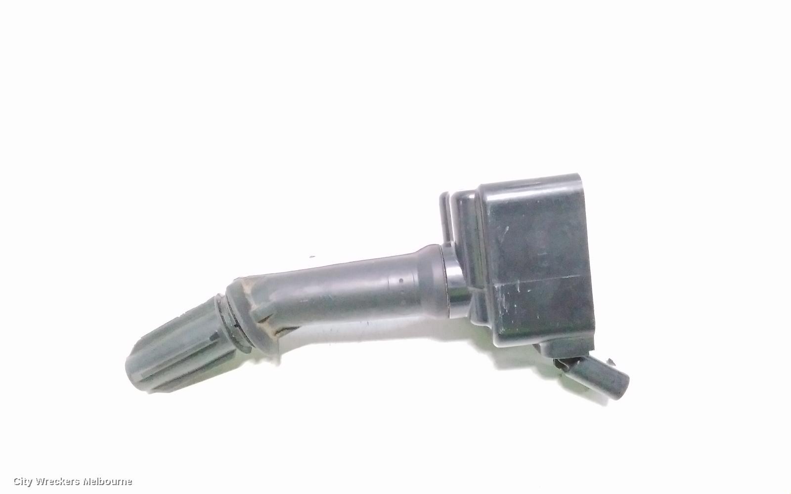 MG HS COIL/COIL PACK, SAS23, 08/2019 - 12/2024