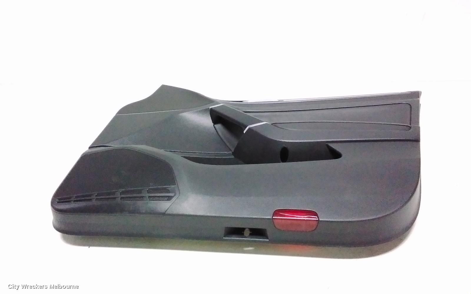 VOLKSWAGEN GOLF COMPLETE INTERIOR, GEN 7, HATCH, LEATHER, HIGHLINE, 12/2012 - 08/2020
