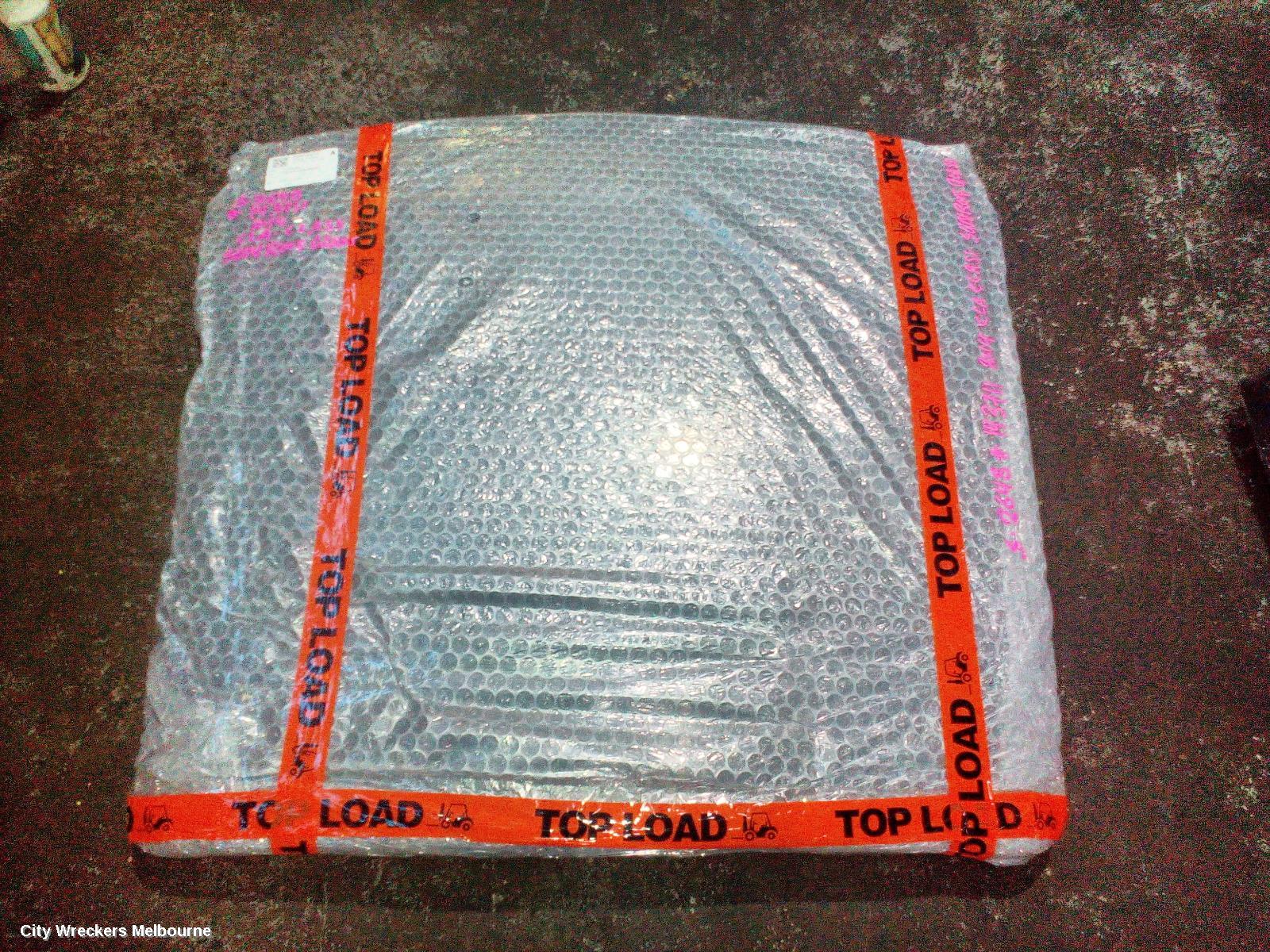 MERCEDES CLA CLASS ROOF GLASS/SUNROOF/T, C117, COUPE, 10/2013 - 02/2019