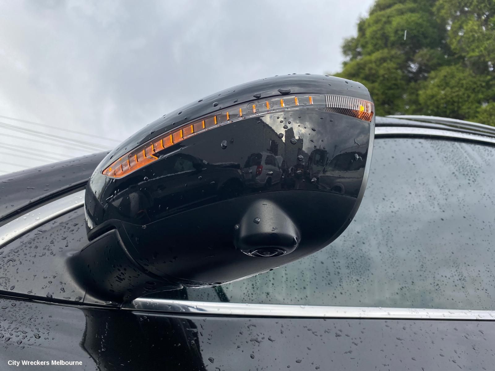 NISSAN QASHQAI CONSOLE, J11, 06/2014 - 07/2021