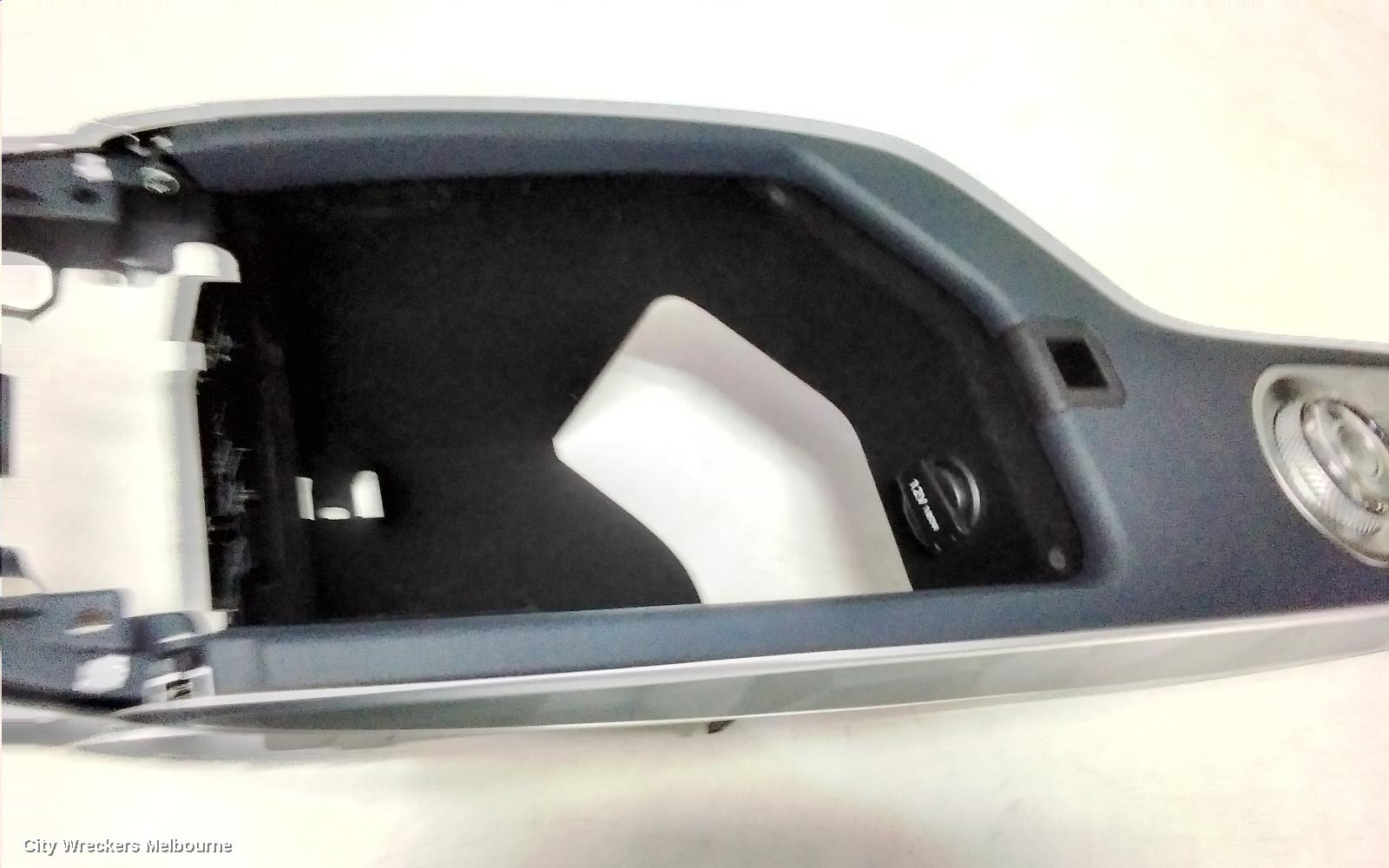 GENESIS GV70 GEAR STICK/SHIFTER, JK, 03/2021 ONWARDS