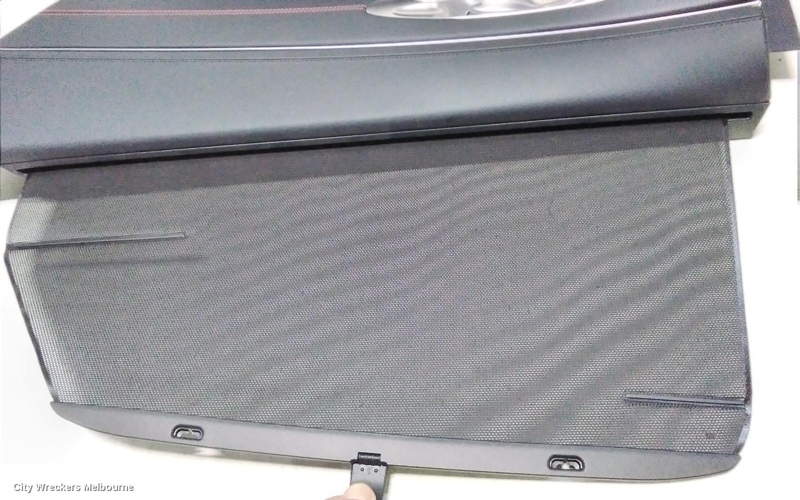 GENESIS GV70 DOOR TRIM, JK, 03/2021 ONWARDS
