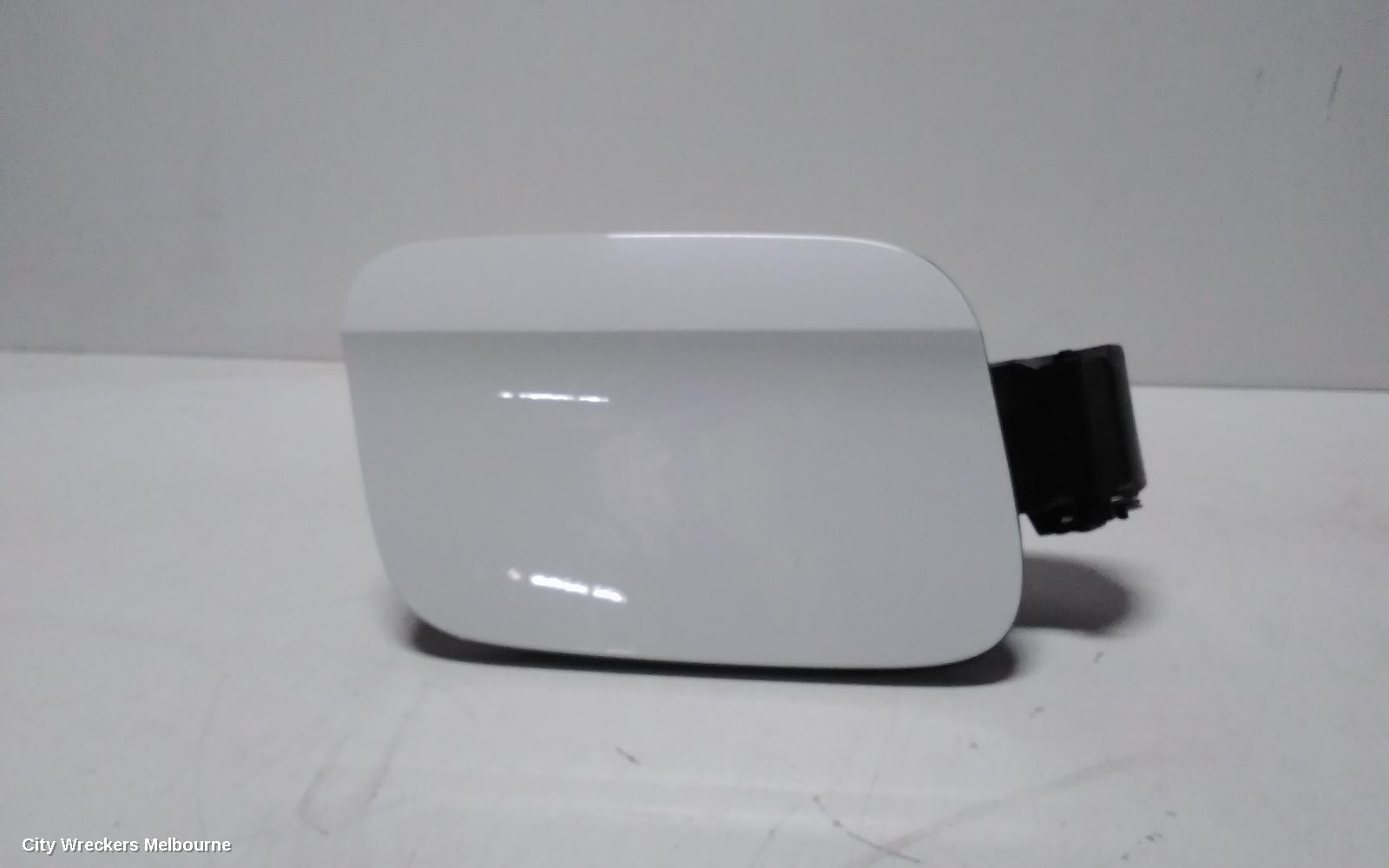 HOLDEN COMMODORE FUEL DOOR / FILLER, FUEL DOOR, ZB, 10/2017 - 12/2020