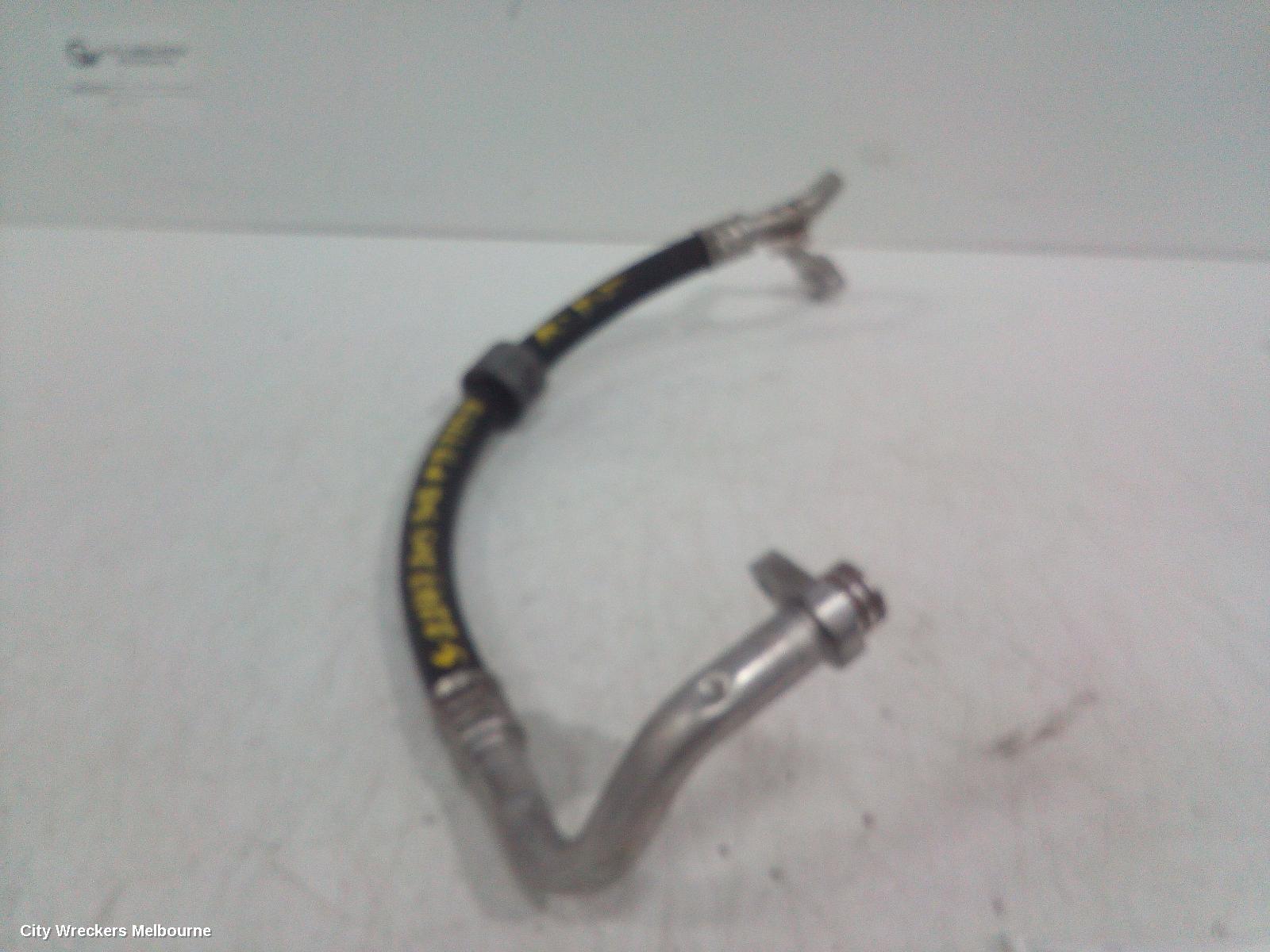 PEUGEOT 308 A/C HOSES, T9, 10/2014 - 05/2021