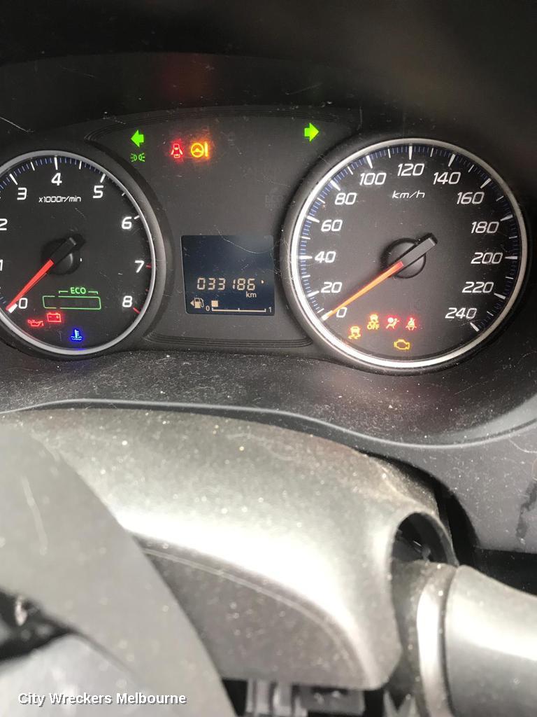 MITSUBISHI OUTLANDER LEFT FRONT DOOR WINDOW, ZJ-ZK, 10/2012 ONWARDS