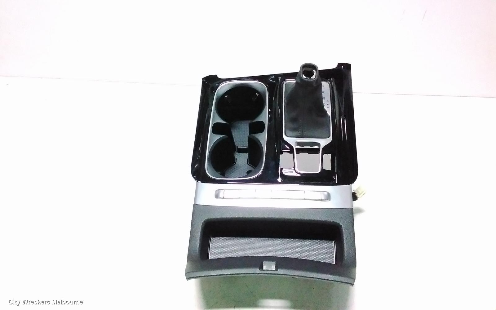 KIA CARNIVAL/GRAND CARNIVAL GEAR STICK/SHIFTER, KA4, AUTO T/M, 10/2020 ONWARDS