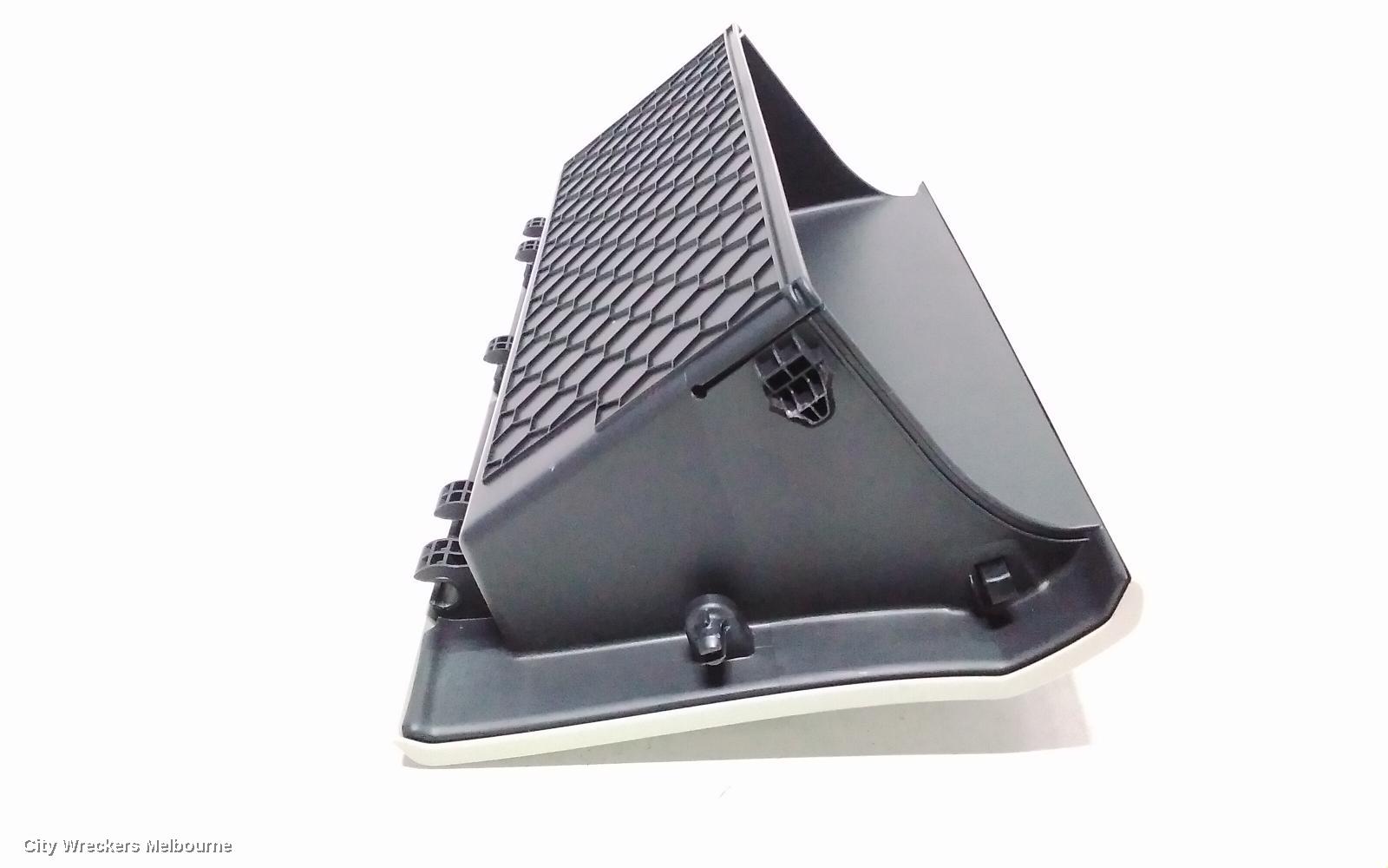 KIA CARNIVAL/GRAND CARNIVAL GLOVE BOX, KA4, 10/2020 ONWARDS