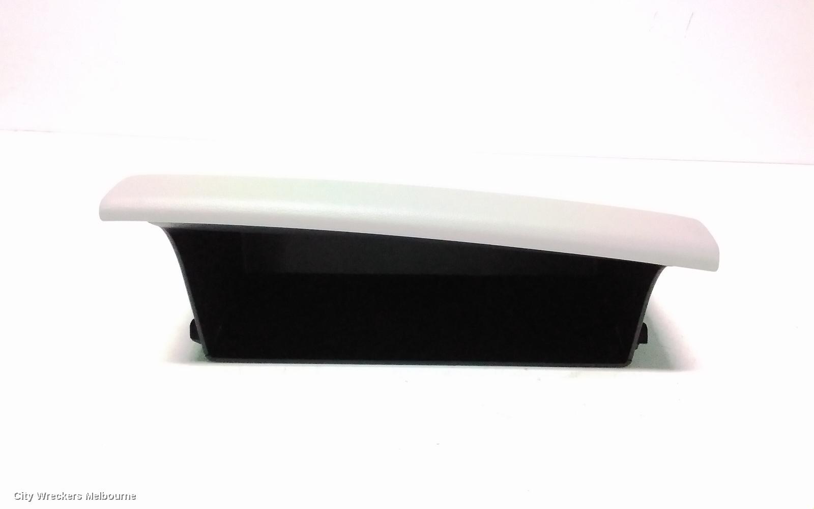 KIA CARNIVAL/GRAND CARNIVAL GLOVE BOX, KA4, 10/2020 ONWARDS