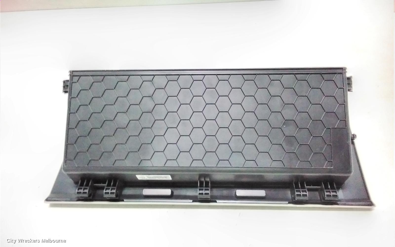 KIA CARNIVAL/GRAND CARNIVAL GLOVE BOX, KA4, 10/2020 ONWARDS
