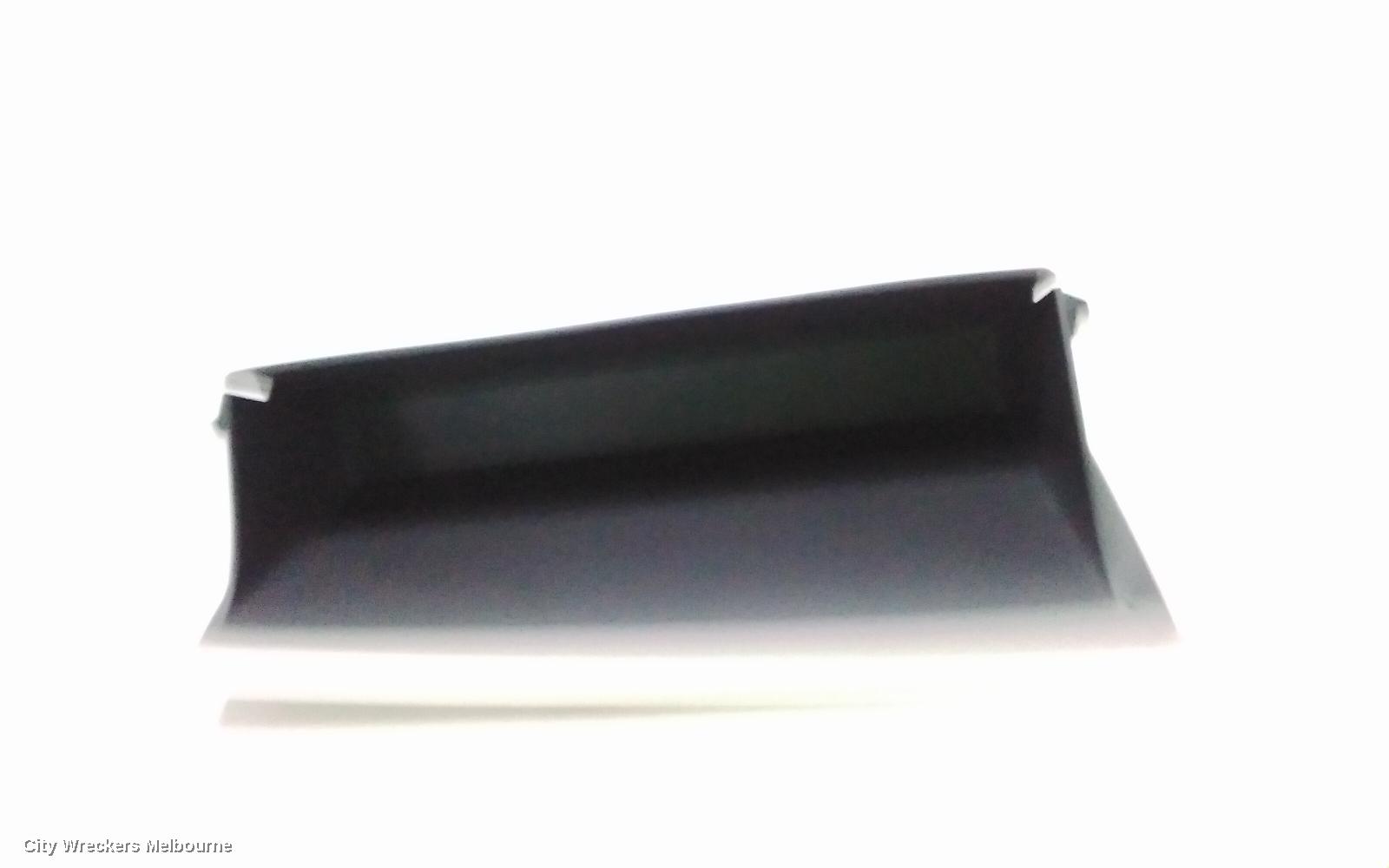 KIA CARNIVAL/GRAND CARNIVAL GLOVE BOX, KA4, 10/2020 ONWARDS