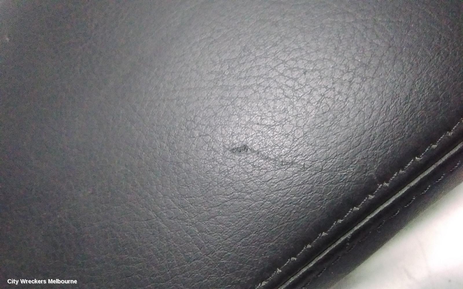 PEUGEOT 407 CONSOLE, 09/2004 - 06/2011