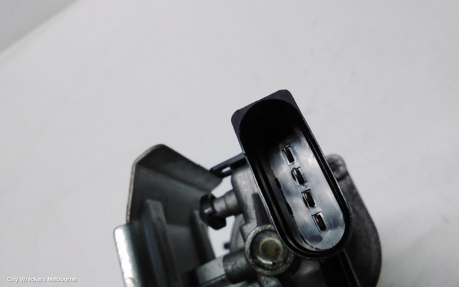 KIA CARNIVAL/GRAND CARNIVAL WIPER MOTOR, FRONT, YP, 02/2015 - 10/2020