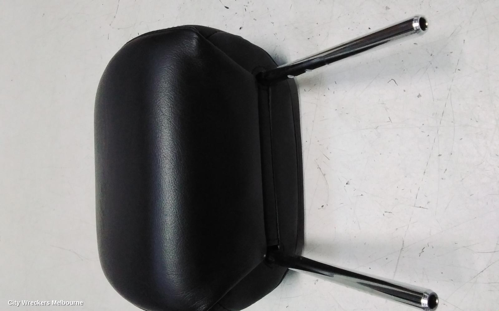 LEXUS RX SERIES HEADREST, AL10, 03/2009 - 09/2015