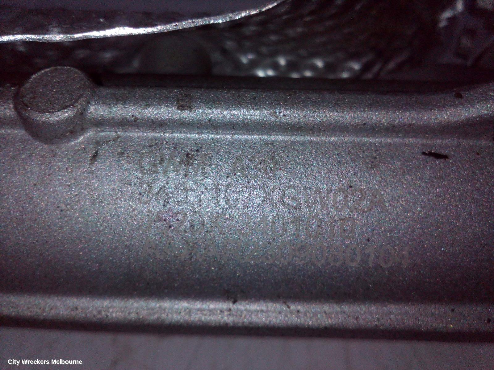 HAVAL JOLION STEERING BOX/RACK, A01, STEERING RACK, 02/2021 ONWARDS