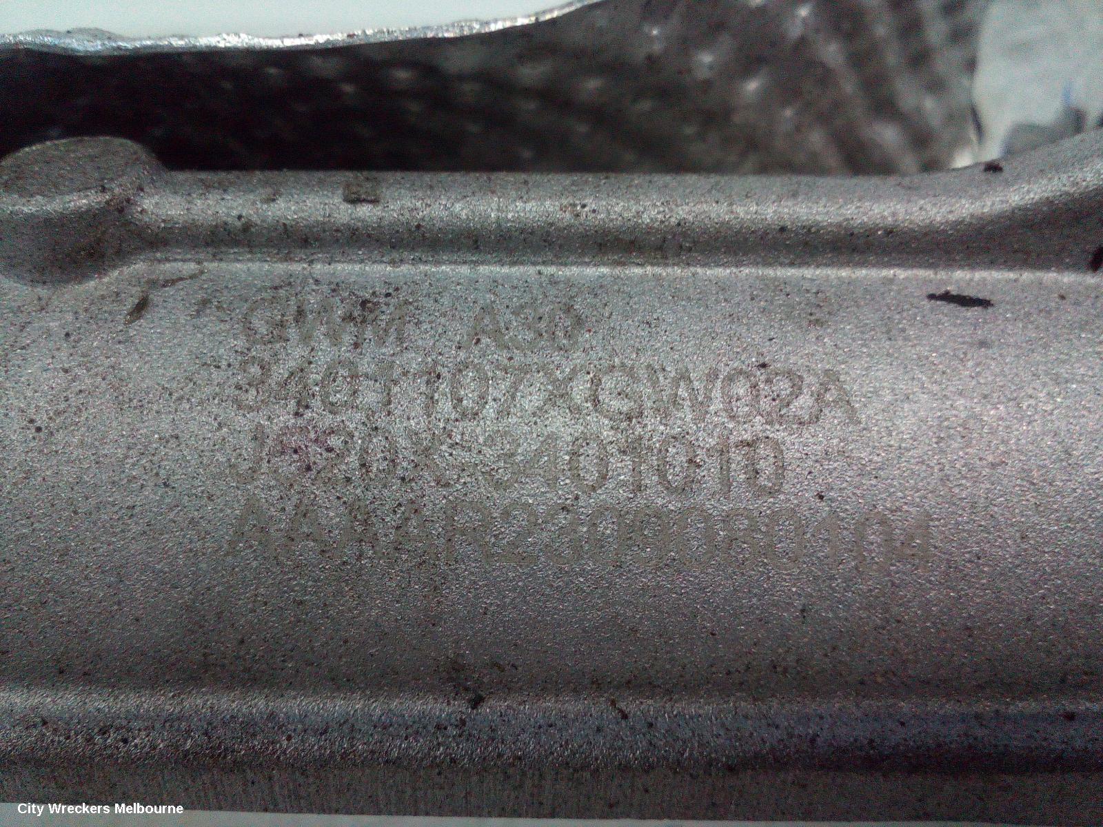 HAVAL JOLION STEERING BOX/RACK, A01, STEERING RACK, 02/2021 ONWARDS