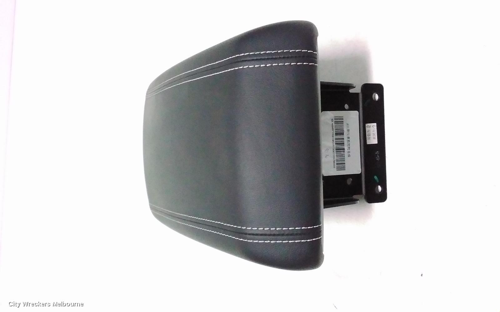 HAVAL JOLION CONSOLE, A01, 02/2021 ONWARDS