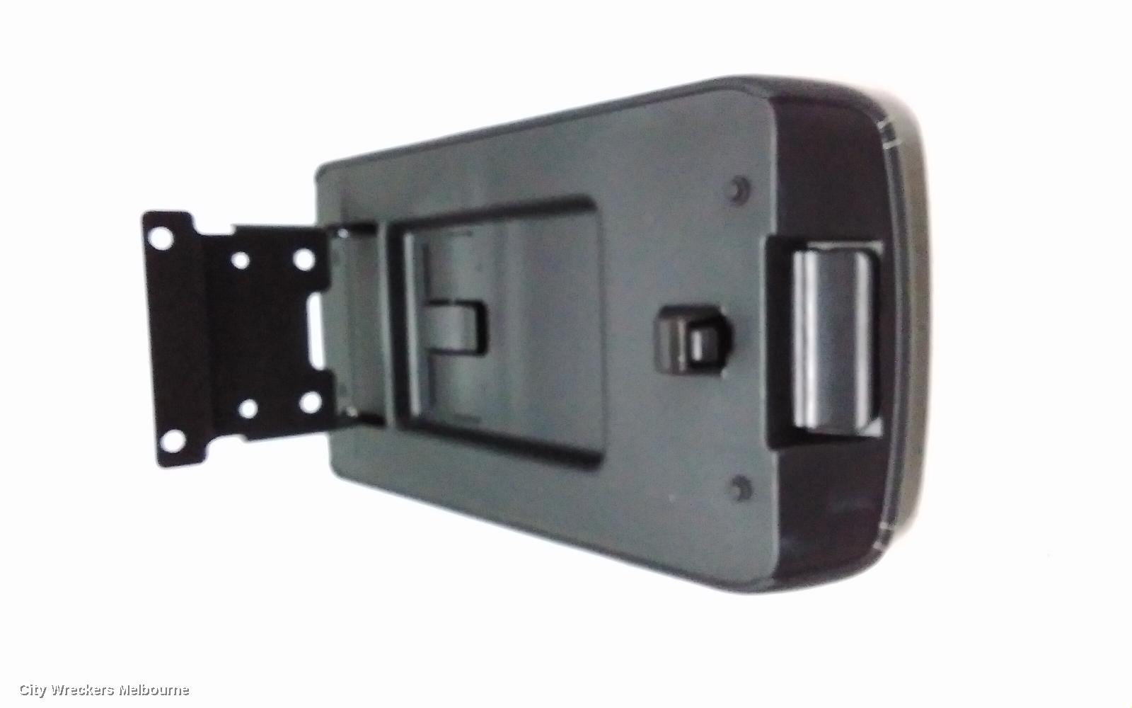 HAVAL JOLION CONSOLE, A01, 02/2021 ONWARDS