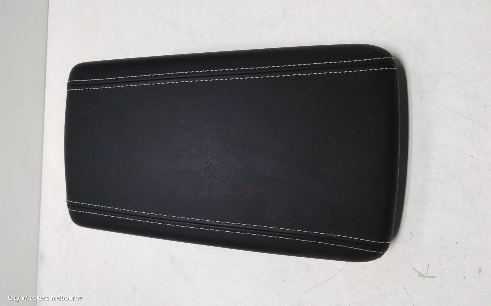 HAVAL JOLION CONSOLE, A01, 02/2021 ONWARDS