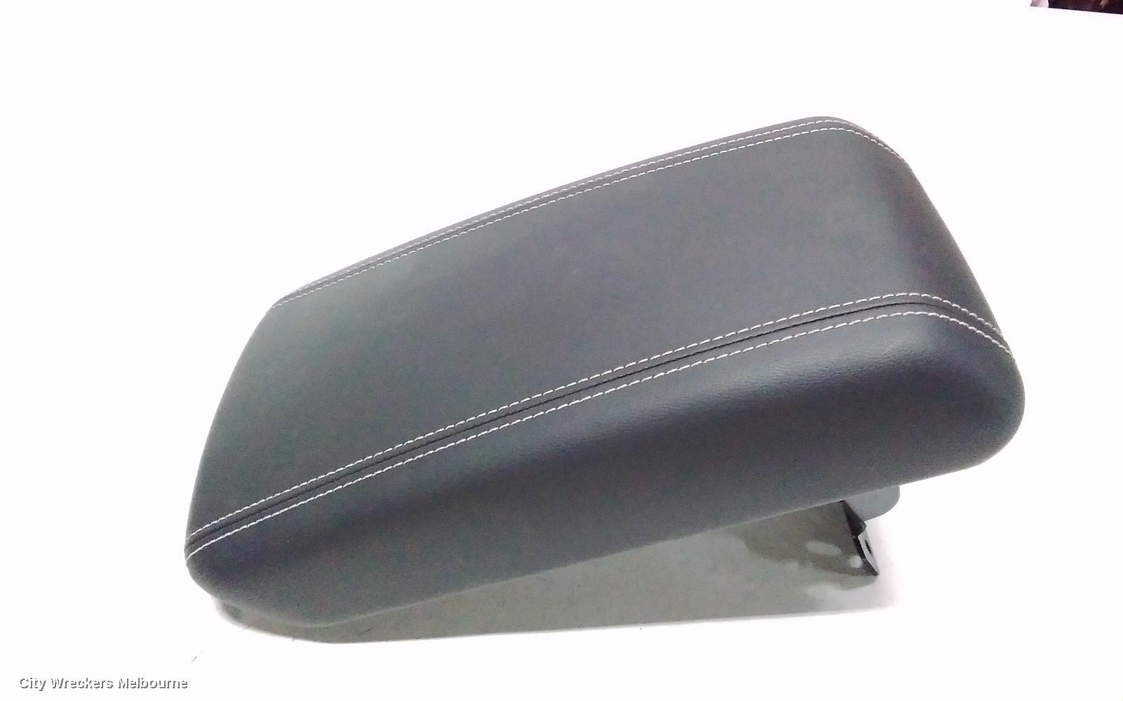 HAVAL JOLION CONSOLE, A01, 02/2021 ONWARDS