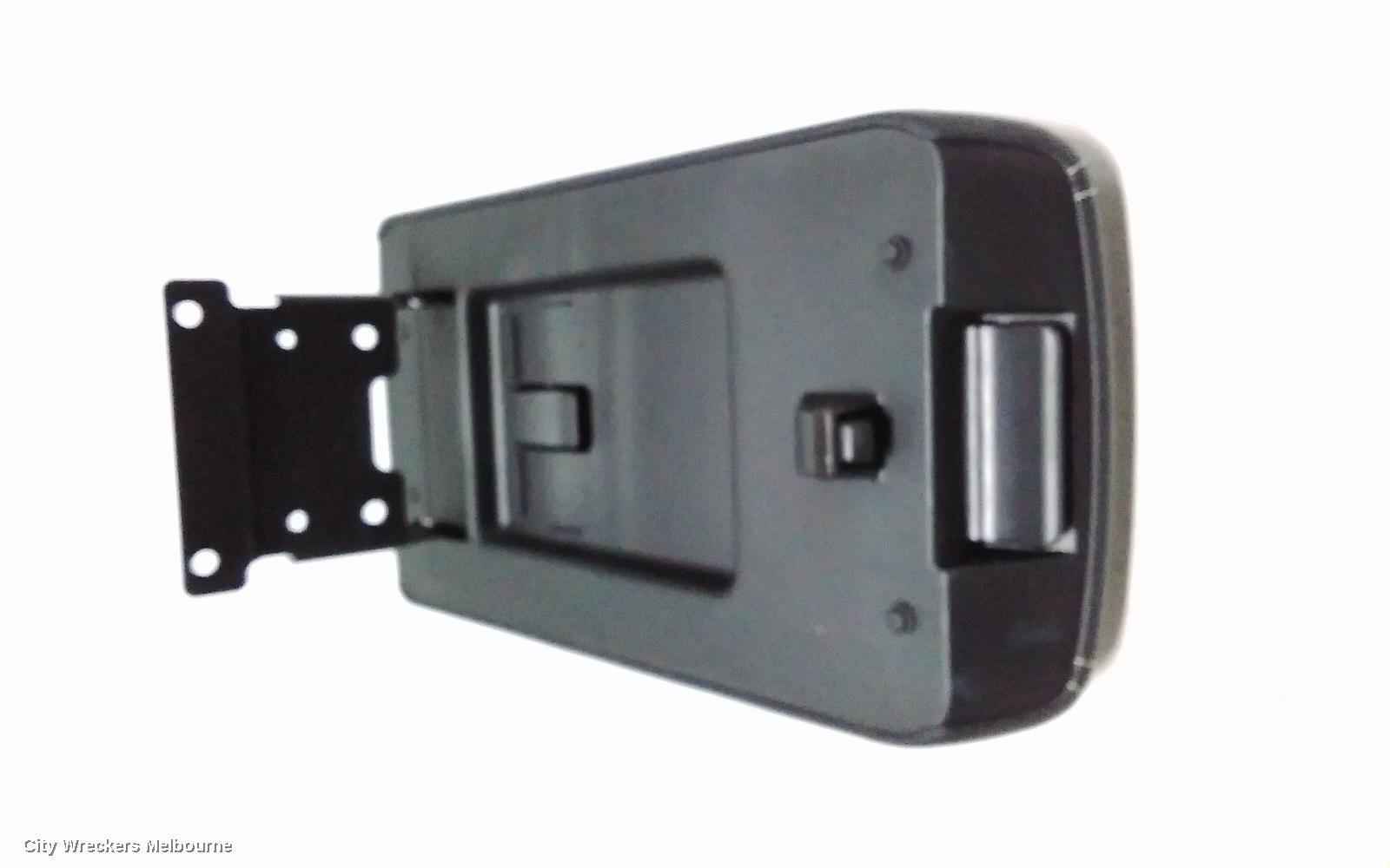 HAVAL JOLION CONSOLE, A01, 02/2021 ONWARDS