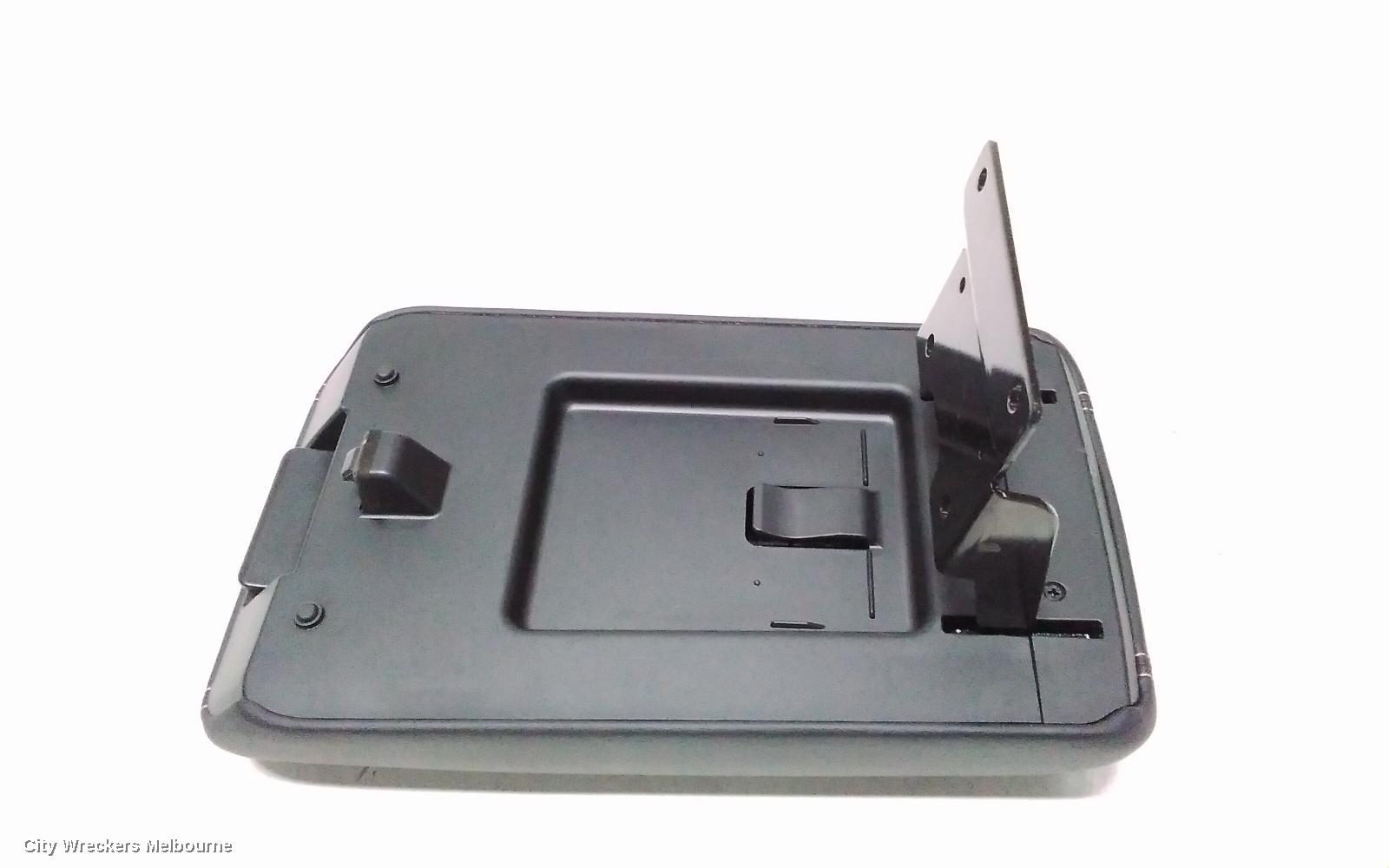 HAVAL JOLION CONSOLE, A01, 02/2021 ONWARDS