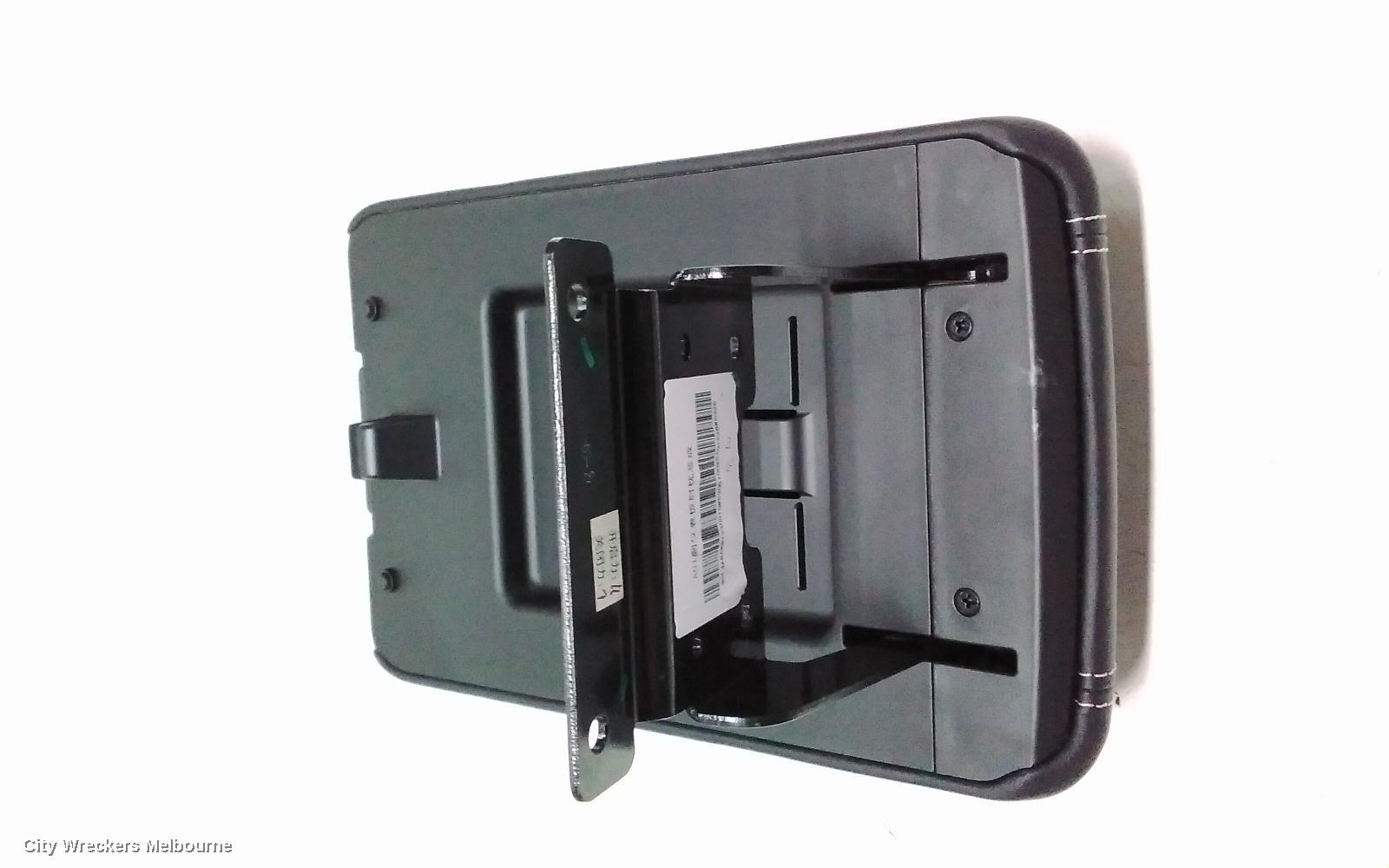 HAVAL JOLION CONSOLE, A01, 02/2021 ONWARDS