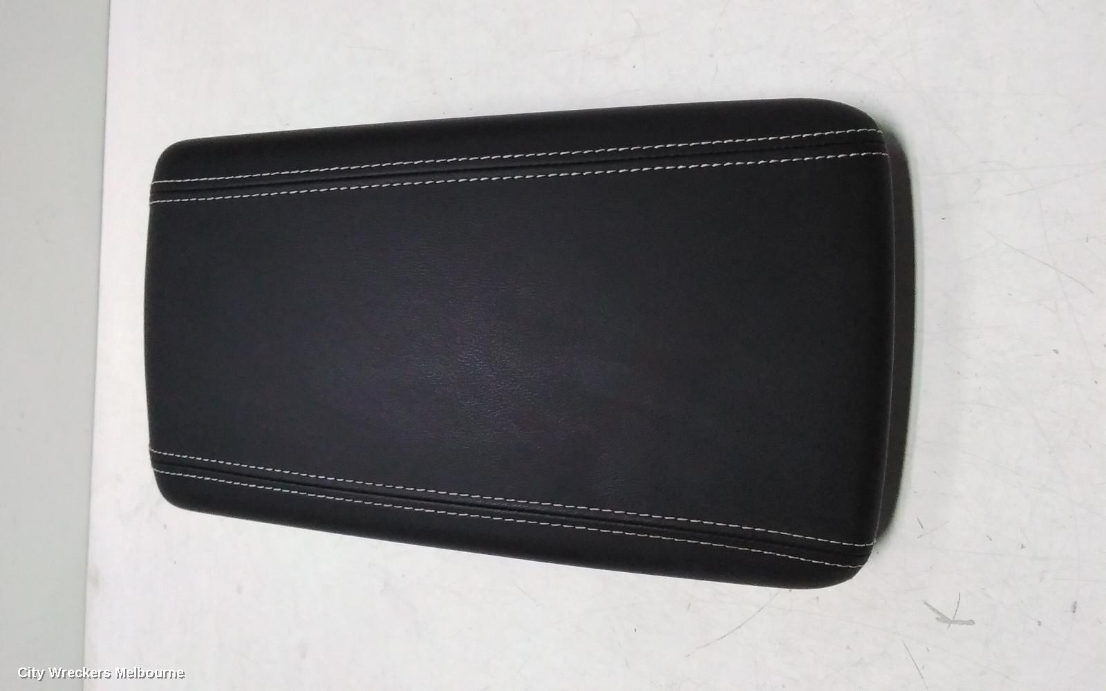HAVAL JOLION CONSOLE, A01, 02/2021 ONWARDS