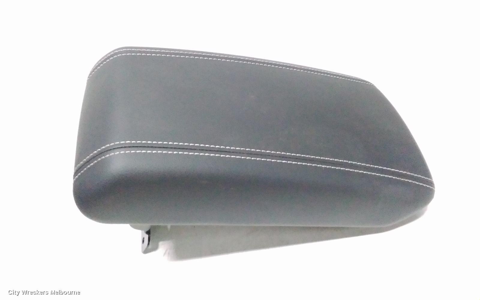 HAVAL JOLION CONSOLE, A01, 02/2021 ONWARDS