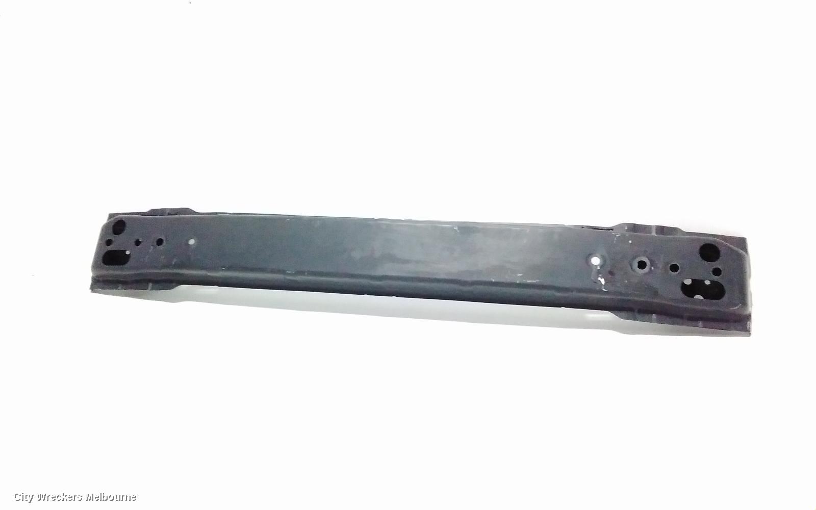 TOYOTA CAMRY R/BAR BRACKET/REINFO, MAIN REINFORCEMENT, XV70, 09/2017 ONWARDS