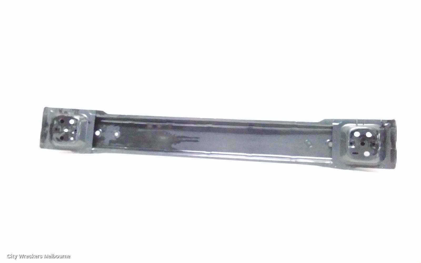 TOYOTA CAMRY R/BAR BRACKET/REINFO, MAIN REINFORCEMENT, XV70, 09/2017 ONWARDS