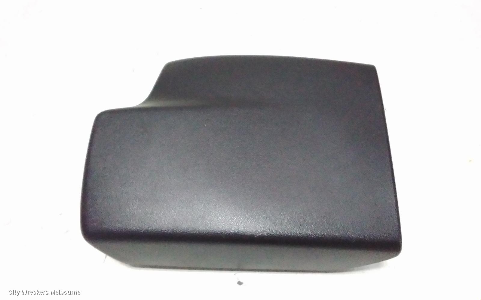 HAVAL JOLION CONSOLE, A01, 02/2021 ONWARDS