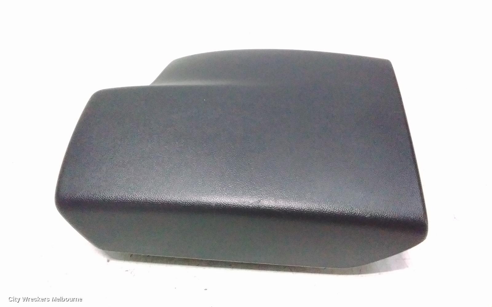 HAVAL JOLION CONSOLE, A01, 02/2021 ONWARDS