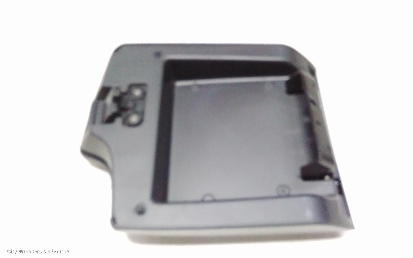 HAVAL JOLION CONSOLE, A01, 02/2021 ONWARDS