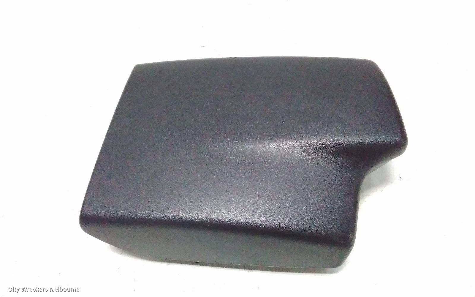 HAVAL JOLION CONSOLE, A01, 02/2021 ONWARDS