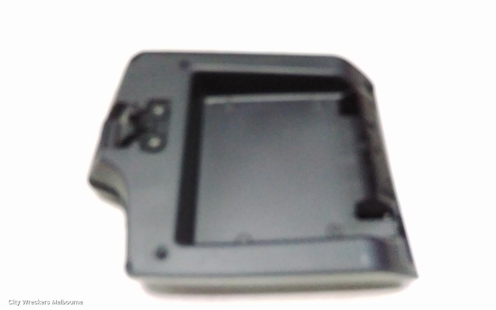 HAVAL JOLION CONSOLE, A01, 02/2021 ONWARDS