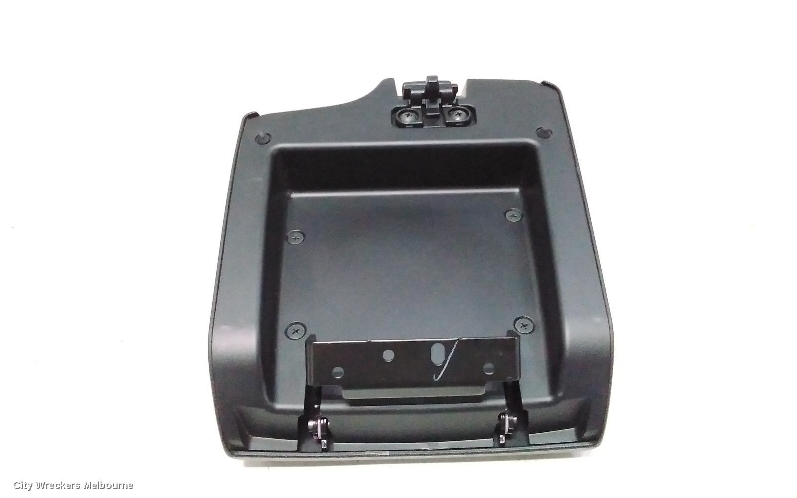 HAVAL JOLION CONSOLE, A01, 02/2021 ONWARDS