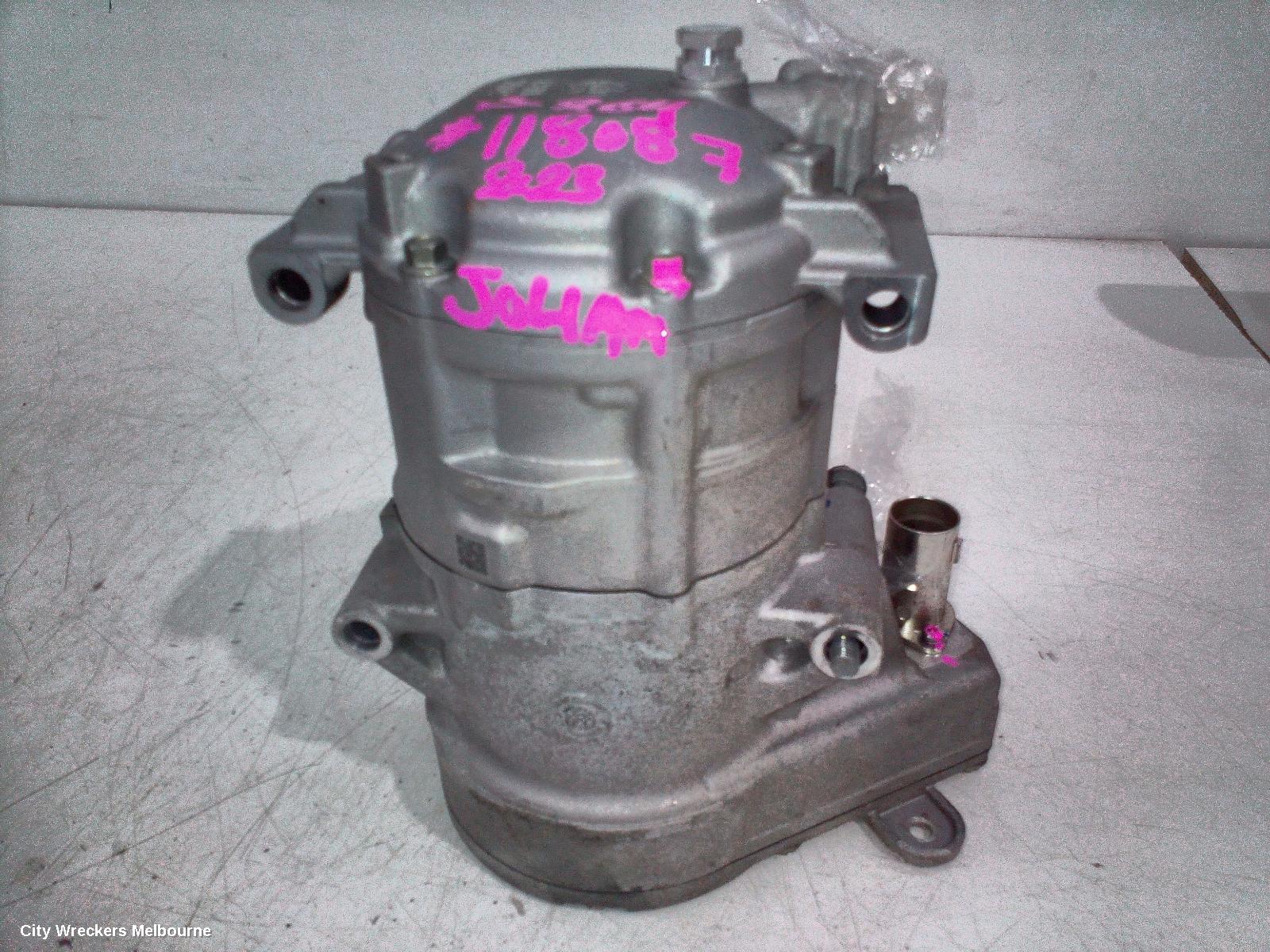 HAVAL JOLION CATALYTIC CONVERTER, A01, MANIFOLD-CAT TYPE, PETROL, 1.5, HEV, 4B15L, 01/2022 - 03/2024