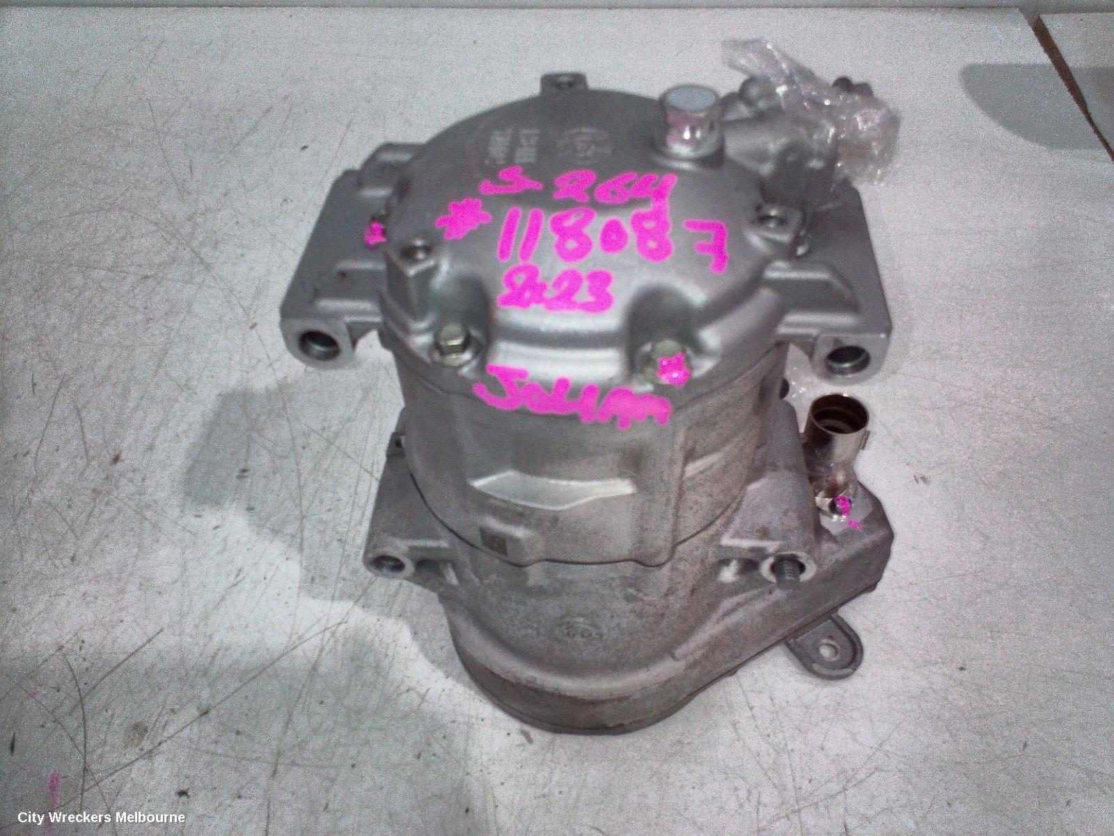 HAVAL JOLION CATALYTIC CONVERTER, A01, MANIFOLD-CAT TYPE, PETROL, 1.5, HEV, 4B15L, 01/2022 - 03/2024