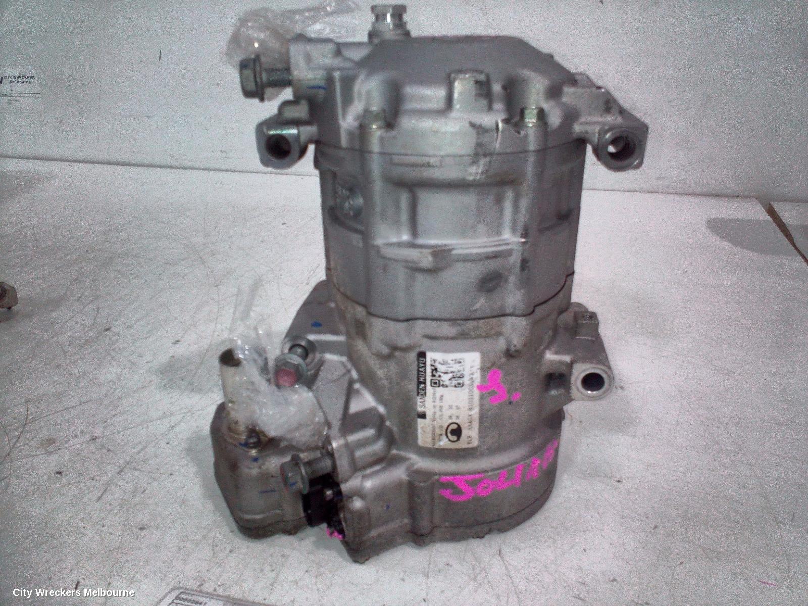 HAVAL JOLION CATALYTIC CONVERTER, A01, MANIFOLD-CAT TYPE, PETROL, 1.5, HEV, 4B15L, 01/2022 - 03/2024