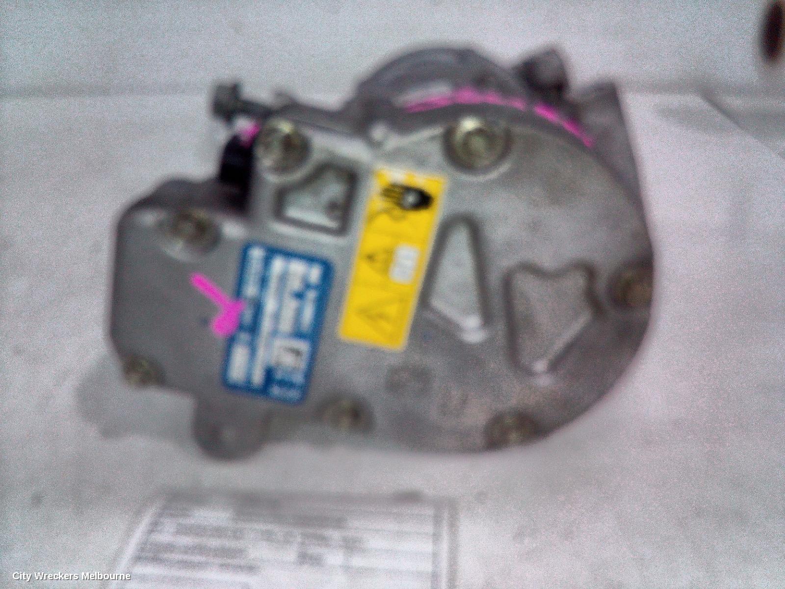 HAVAL JOLION CATALYTIC CONVERTER, A01, MANIFOLD-CAT TYPE, PETROL, 1.5, HEV, 4B15L, 01/2022 - 03/2024