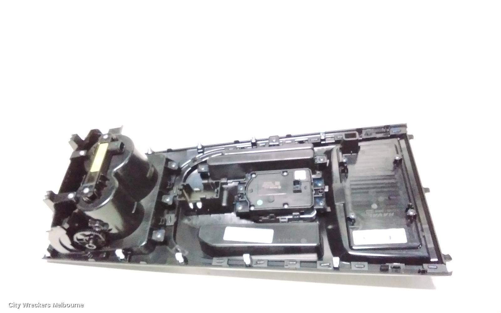 HAVAL JOLION GEAR STICK/SHIFTER, A01, 02/2021 ONWARDS