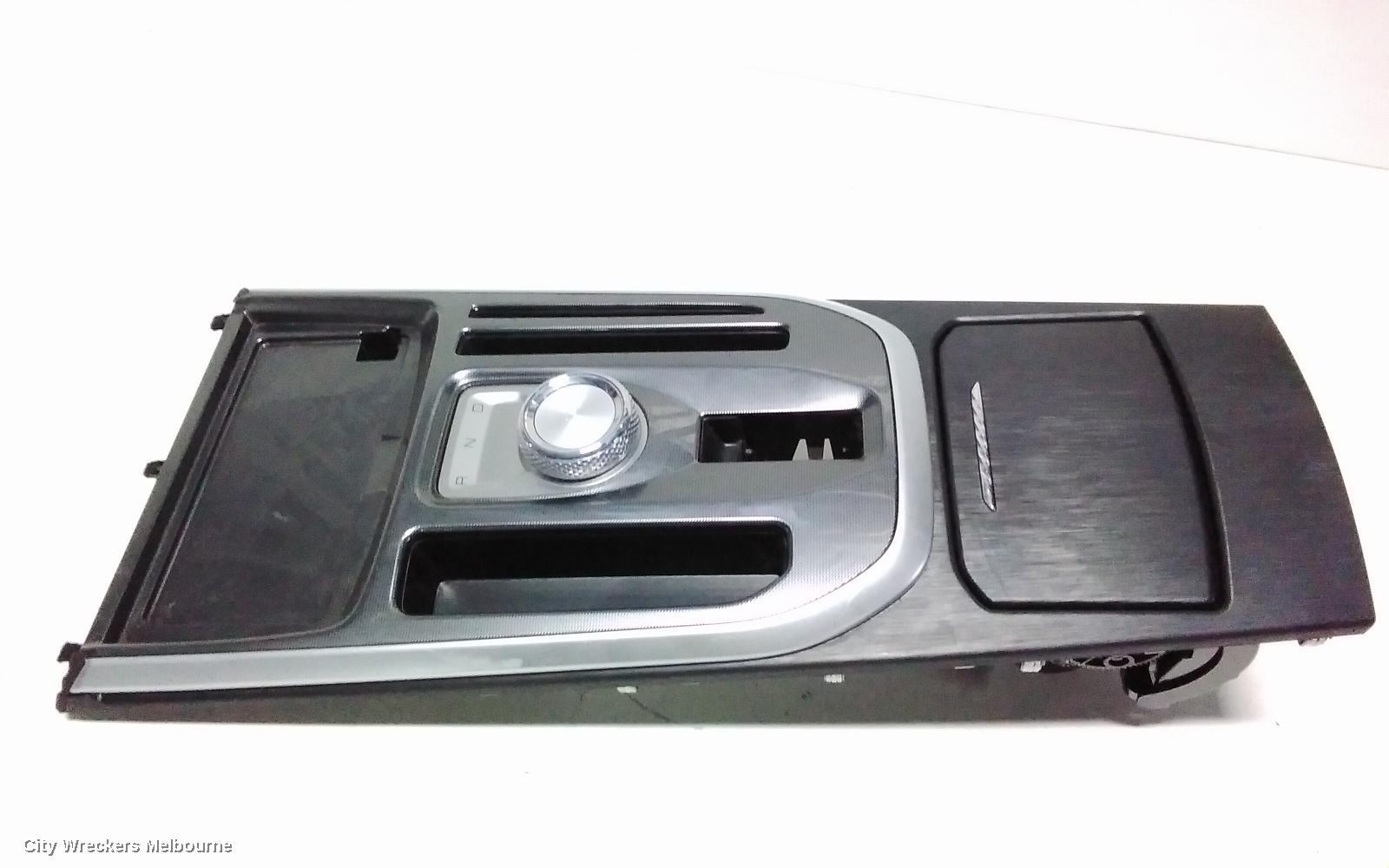 HAVAL JOLION GEAR STICK/SHIFTER, A01, 02/2021 ONWARDS