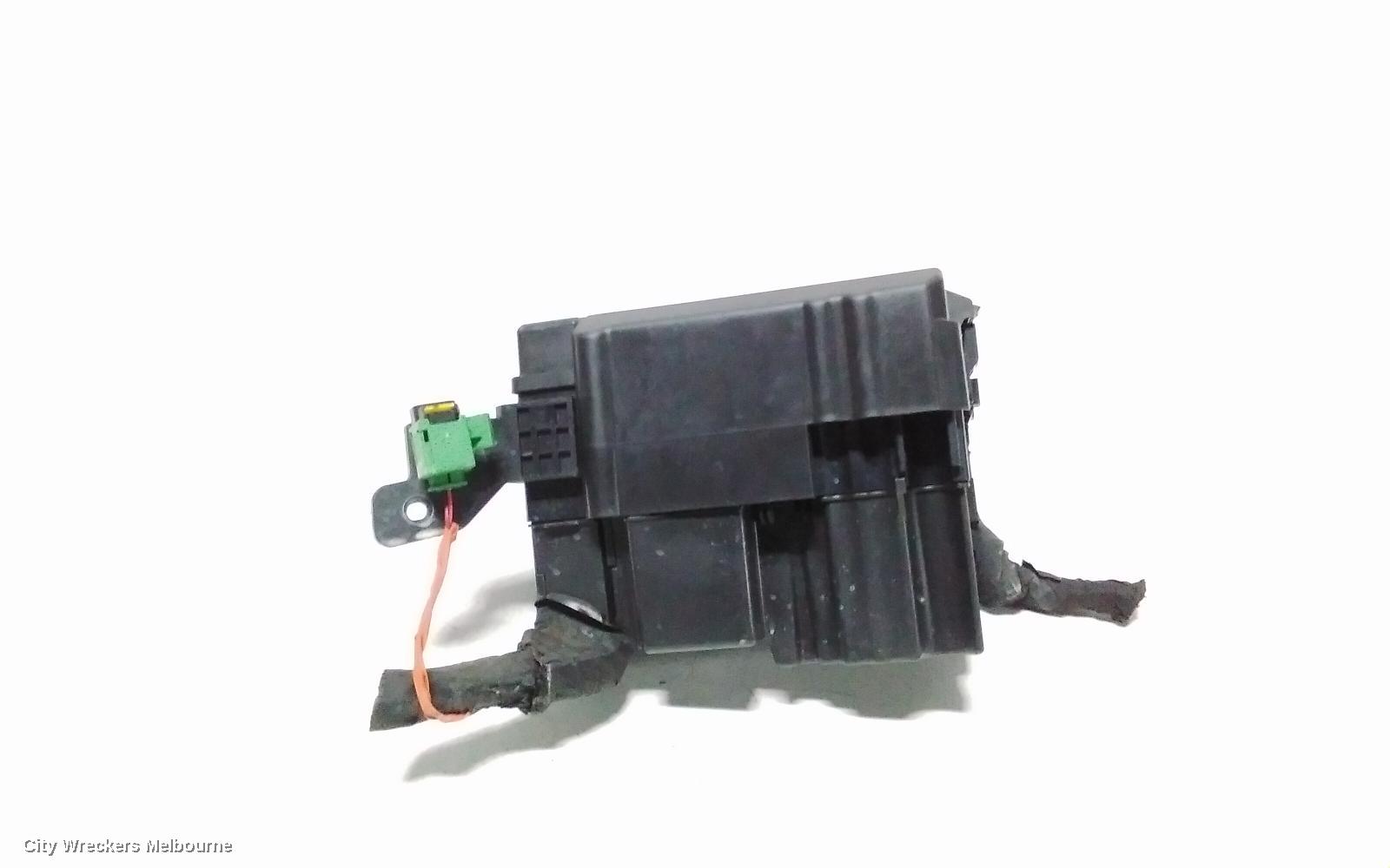 HAVAL JOLION FUSE BOX, A01, ENGINE BAY, 02/2021 - 03/2024