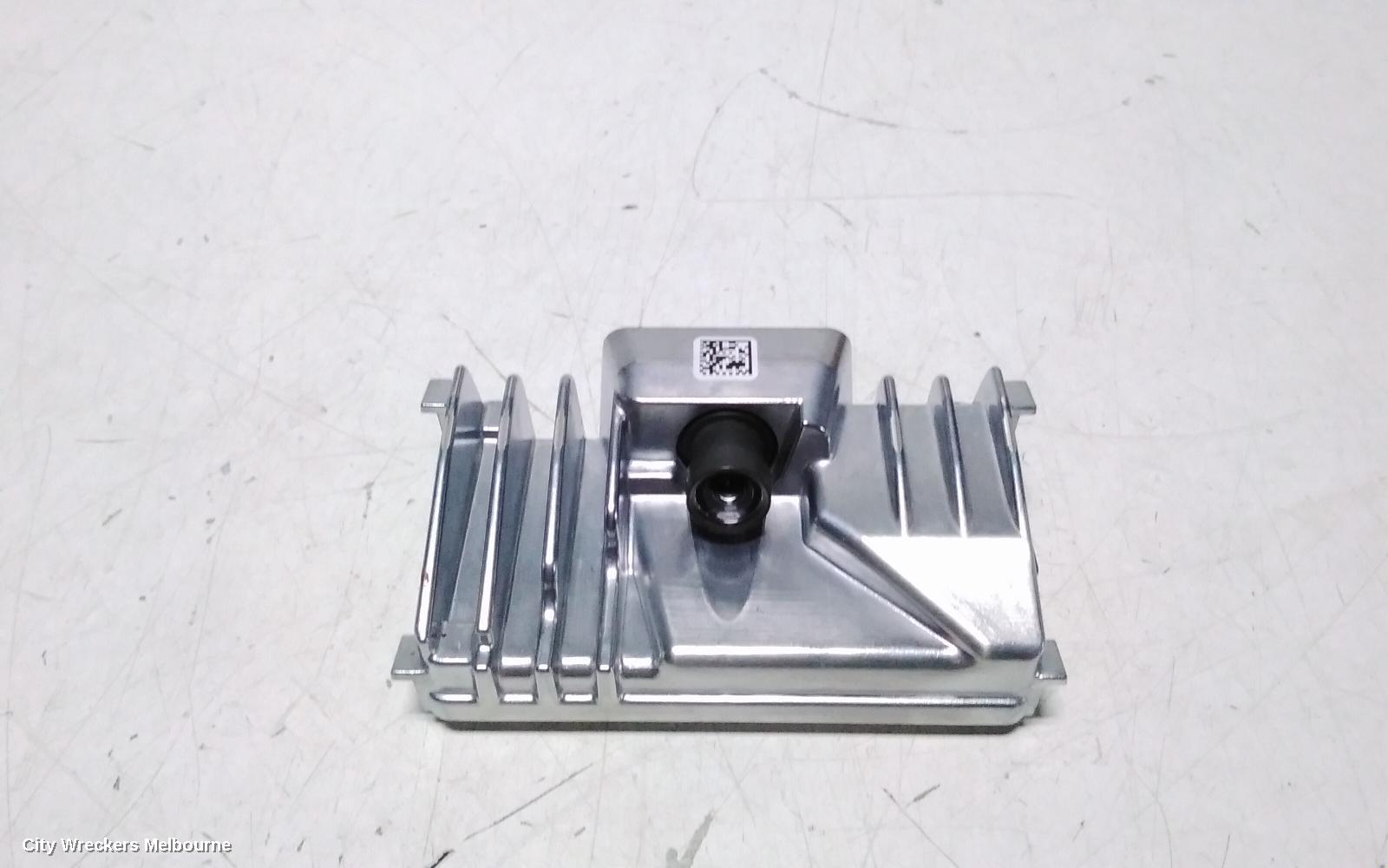 HAVAL JOLION REVERSE CAMERA, A01, 02/2021 ONWARDS
