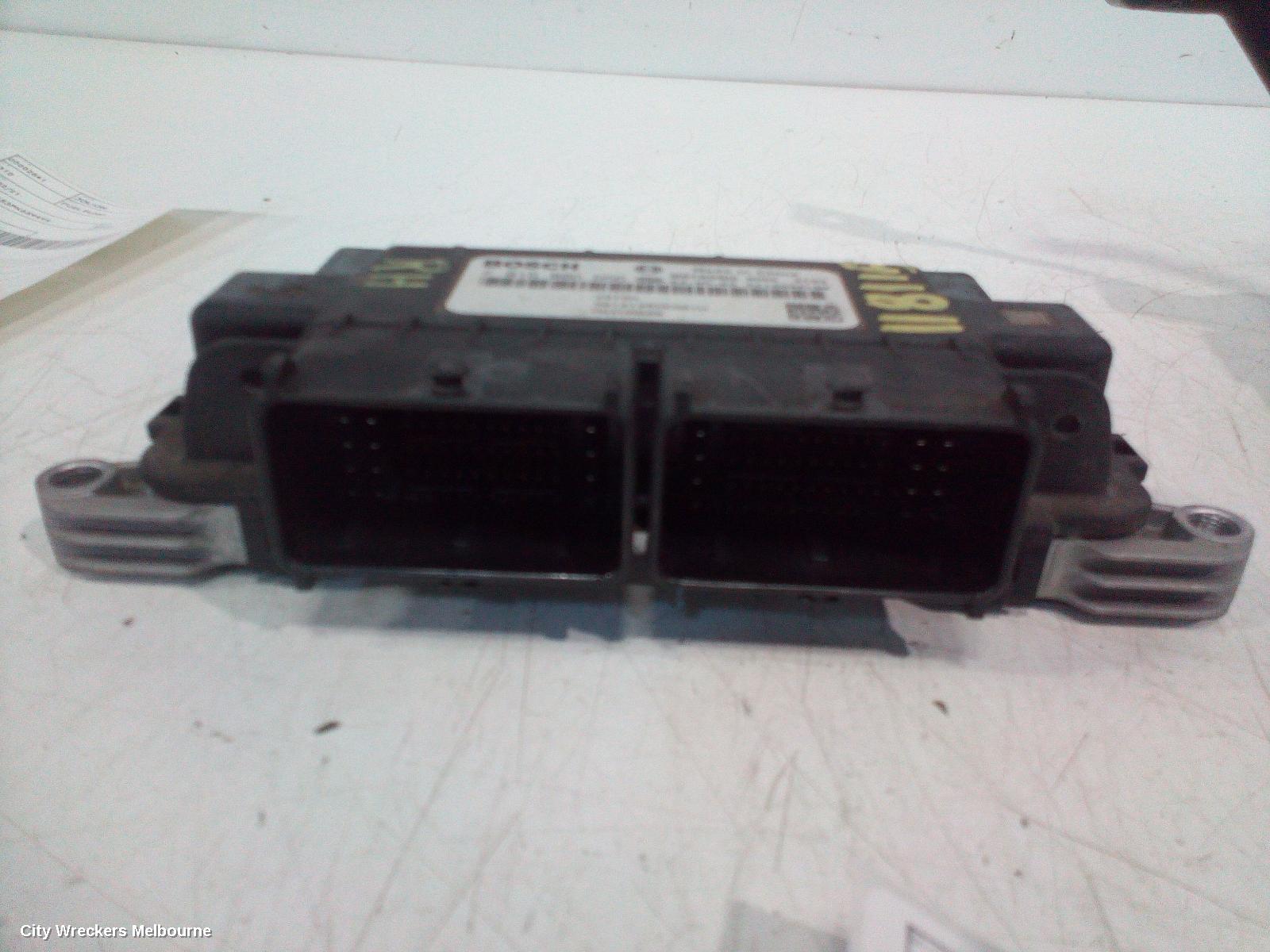 HAVAL JOLION ECU, A01, 02/2021 ONWARDS