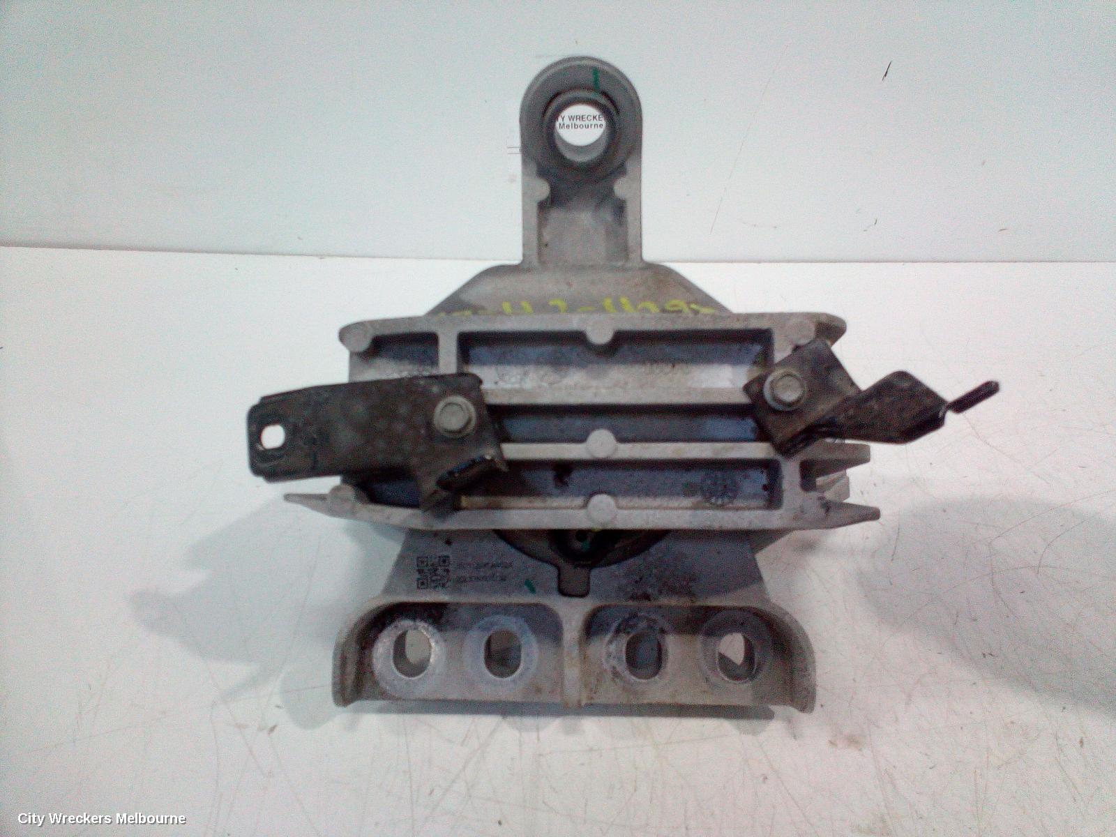 HAVAL JOLION MOUNT, A01, 02/2021 ONWARDS