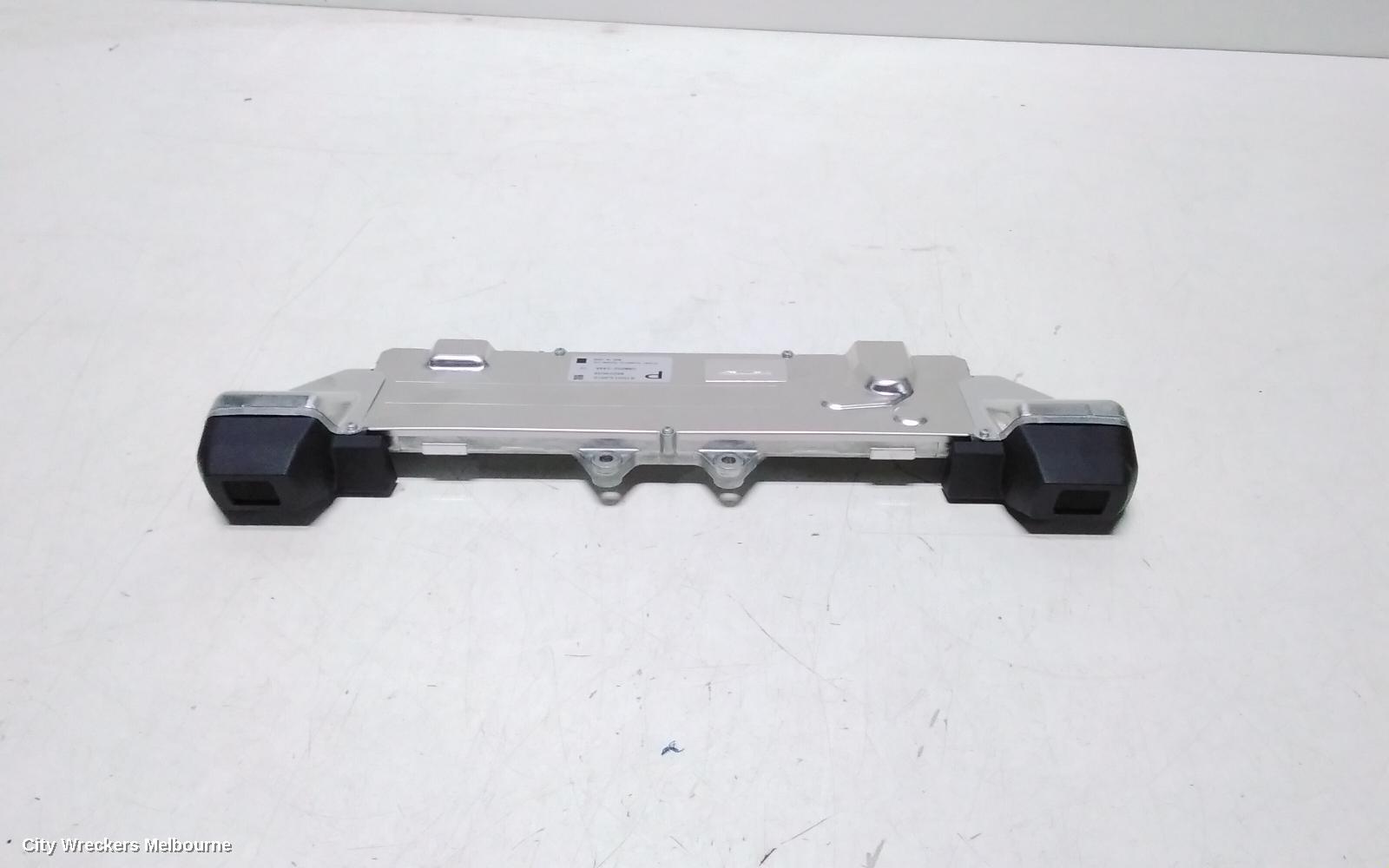 SUBARU FORESTER REVERSE CAMERA, FRONT CAMERA ASSEMBLY, ADA EYESIGHT SYSTEM, SK, (IN CAR), SJ001, 08/2018 - 11/2024