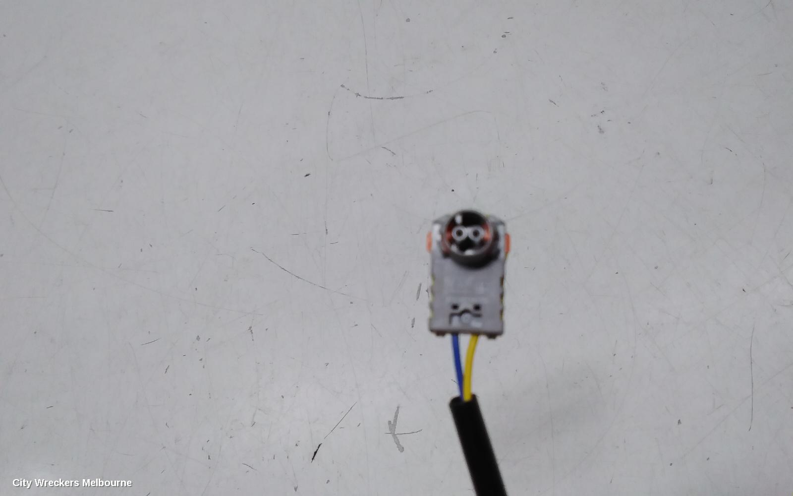 KIA CARNIVAL/GRAND CARNIVAL COMBINATION SWITCH, COMBINATION SWITCH ASSY, KA4, 10/2020 ONWARDS