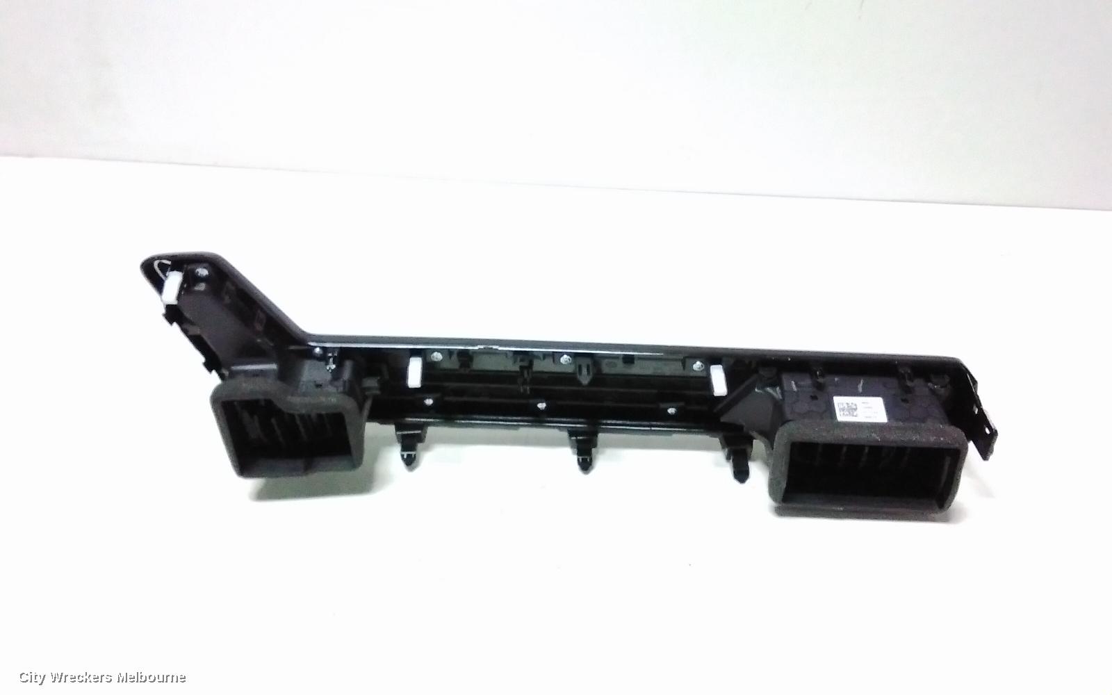 KIA SPORTAGE, NQ5, 09/2021 ONWARDS, LEFT AIR VENT : 118278