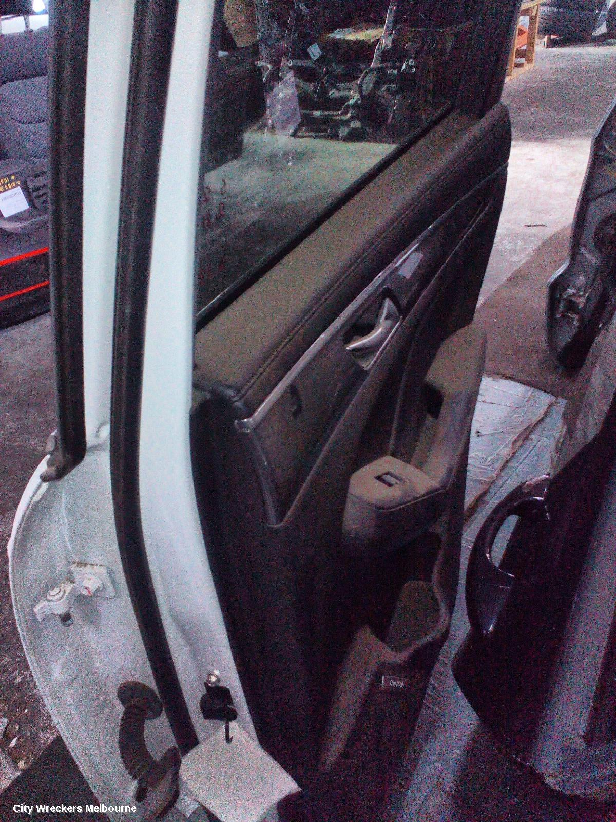HAVAL JOLION RIGHT REAR WND REG/MOTOR, A01, 02/2021 ONWARDS